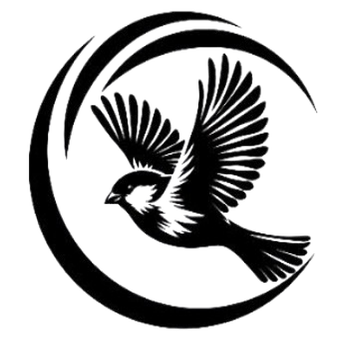 Fly Sparrow Perfume Manufacturing Company
